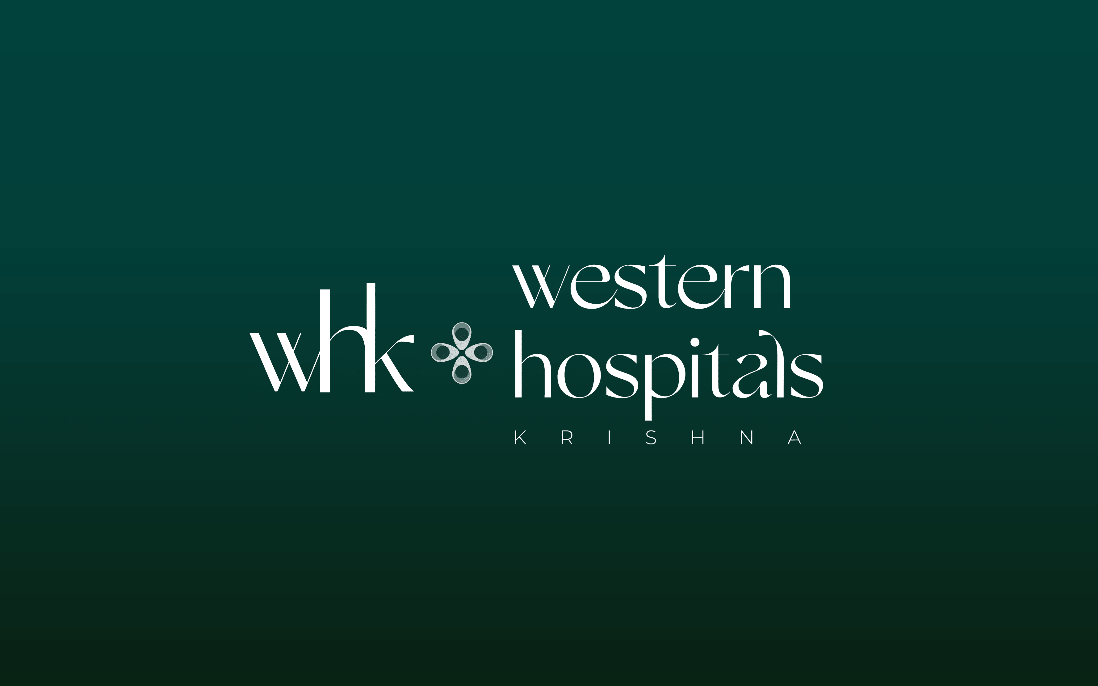 WHK Logo