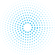 circle dots design